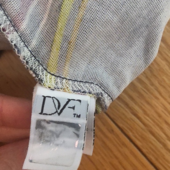 70s vibe dress - Picture 8 of 8